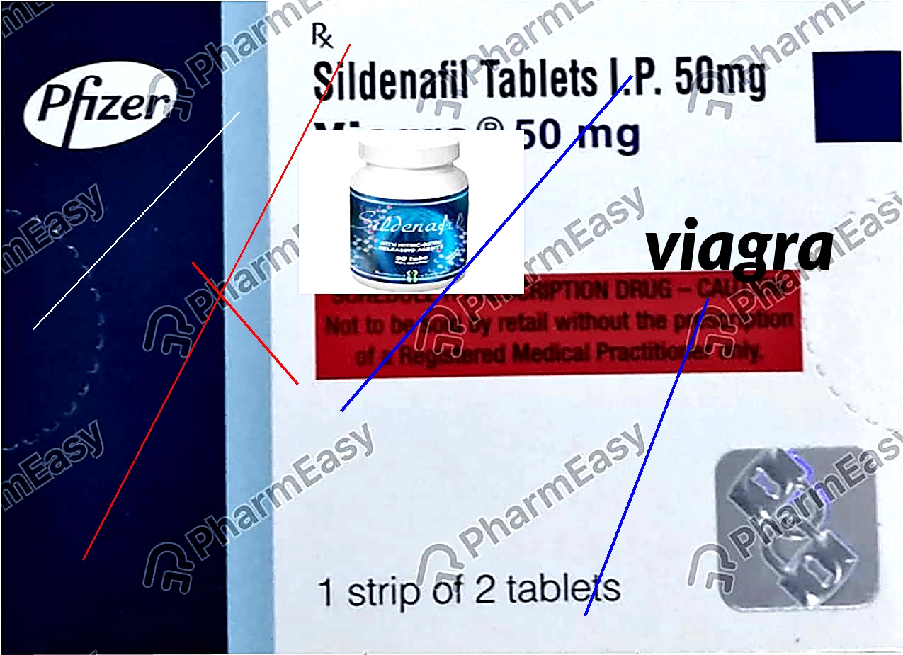 Viagra en ligne sur